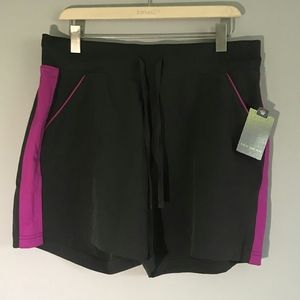 NWT Athletic Shorts